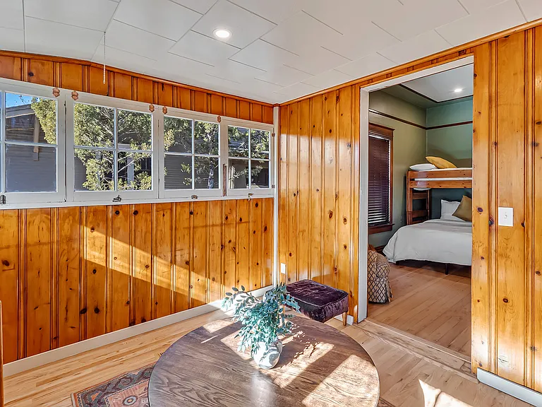 853 Ouray Ave — Photo 30