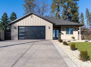 1857 Lillian Ave, Paradise, CA