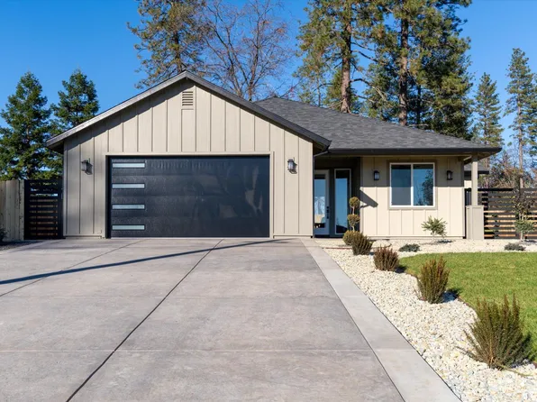 1857 Lillian Ave, Paradise, CA 95969