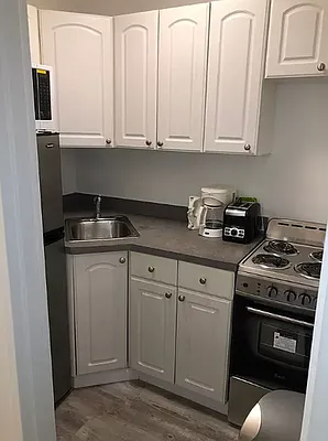 Rented by Avenues Real Estate | media 24