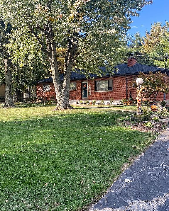 1st image of 816 Diane Dr
