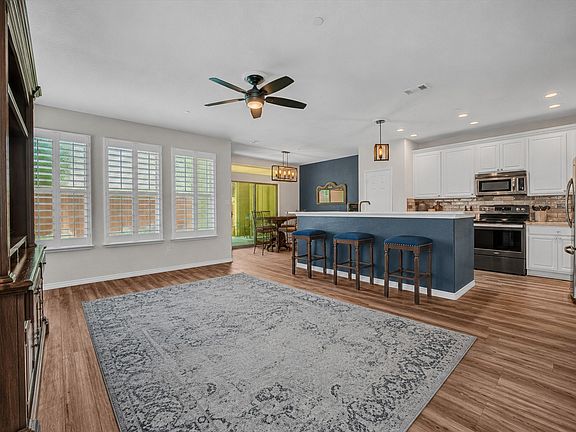4th image of 6217 Weinberg Ct