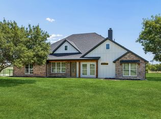 1311 Greathouse Rd, Waxahachie, TX 75167