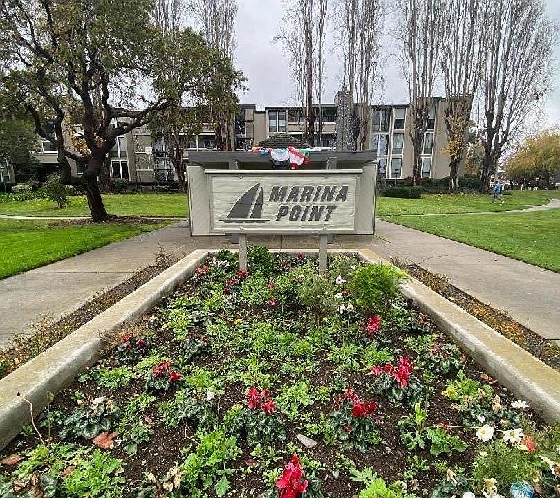 1st image of 1170 Foster City Blvd APT 309