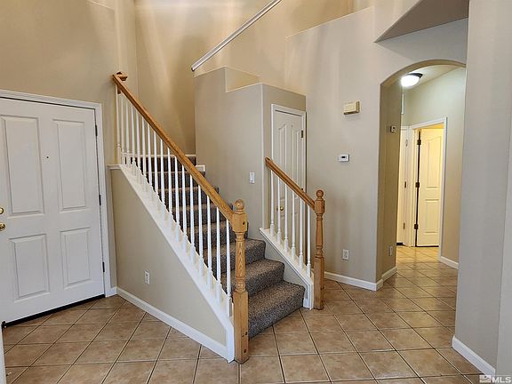 5th image of 2468 Roman Dr