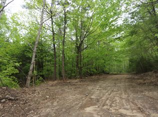 Lots C D E Top Hill Rd, Naples, ME 04055
