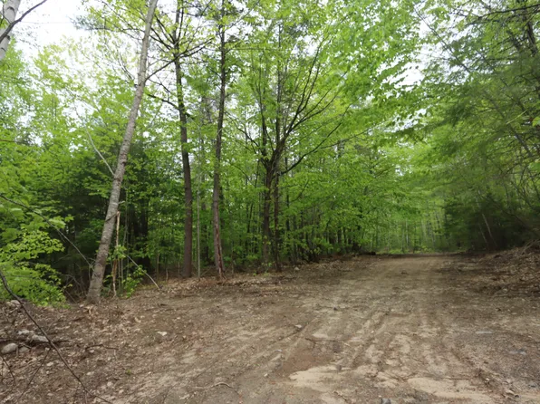 Lots C D E Top Hill Road, Naples, ME 04055