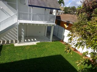 1237 SW 10th St, Miami, FL 33135