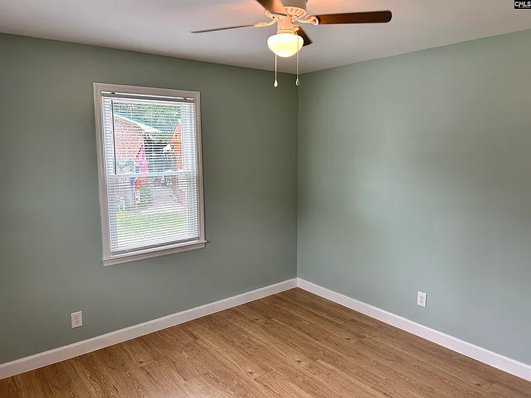 366 Blackville Rd — Photo 32