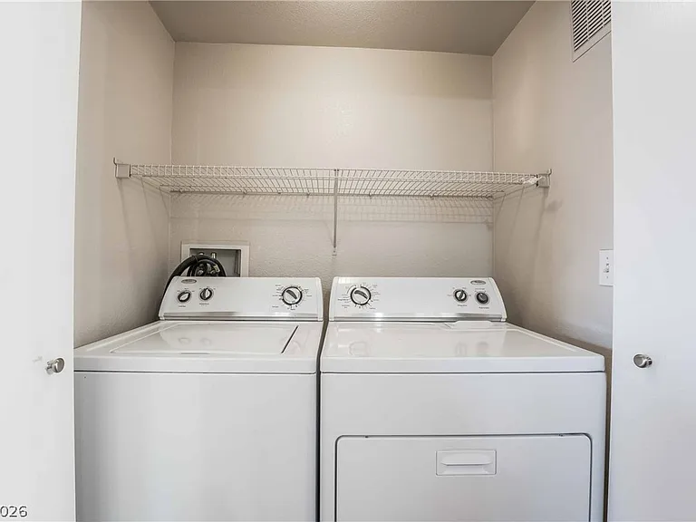 9303 Gilcrease Ave #1236 — Photo 17