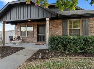 3705 SW Gibson Ave, Bentonville, AR 72712