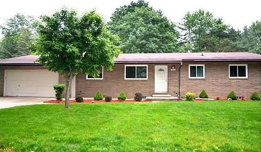1st image of 3818 Westbrier Ter