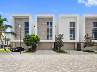 1720 NW 42nd Dr, Boca Raton, FL 33431