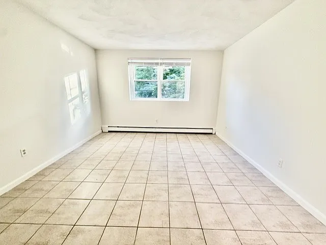 80 Cambridge Rd #27 — Photo 8