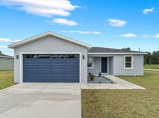 13061 SW 104th Ln, Dunnellon, FL 34432