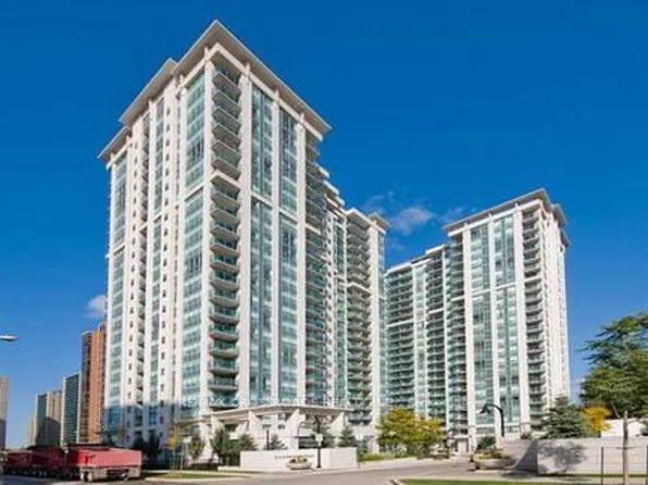 35 Bales Ave, Toronto, ON