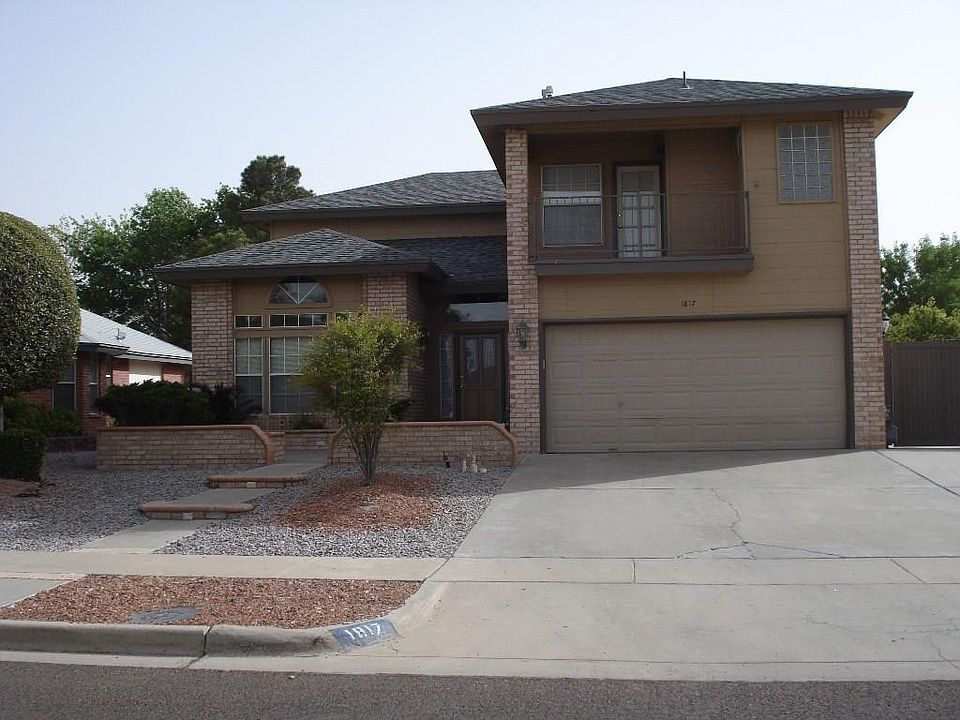 1st image of 1817 Pueblo Nuevo Cir