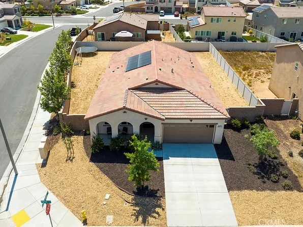 28473 Pinon Ct, Winchester, CA 92596
