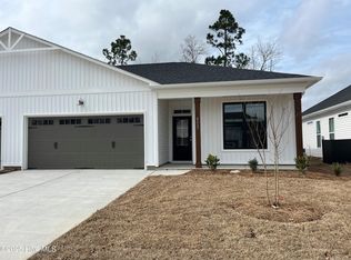 6552 Pinnacle Point, Winnabow, NC 28479