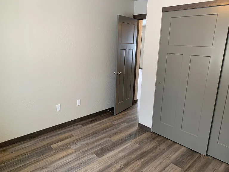 867 W Cutthroat Ct — Photo 10