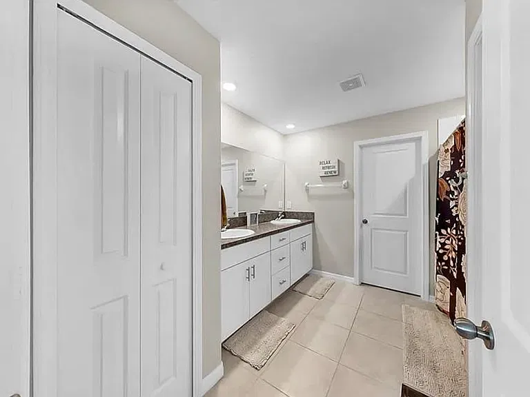 12841 Wildflower Meadow Dr — Photo 27