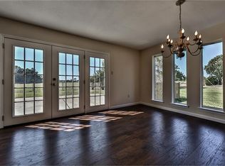 2902 Cypress Point Dr, Missouri City, TX 77459