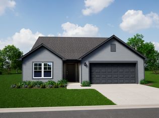 5013 Irwin Way, Shelbyville, KY 40065