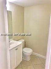 6045 NW 186th St #116 — Photo 13