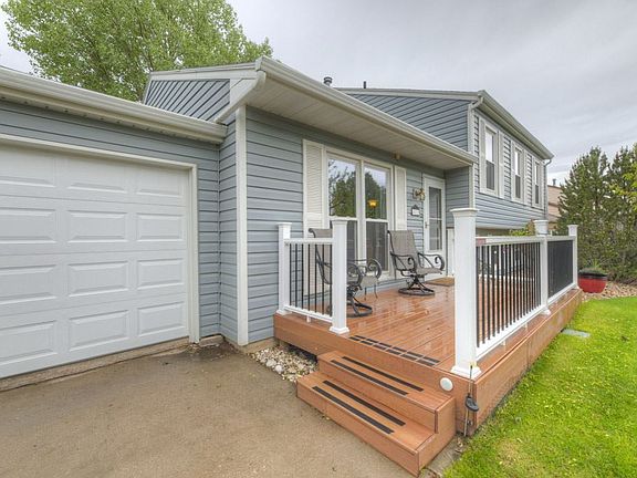 2nd image of 4212 Navajo Dr