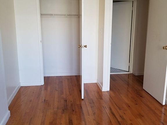 2nd image of 347 Manhattan Ave APT 5C