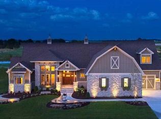 4111 NE Bellagio Cir, Ankeny, IA 50021