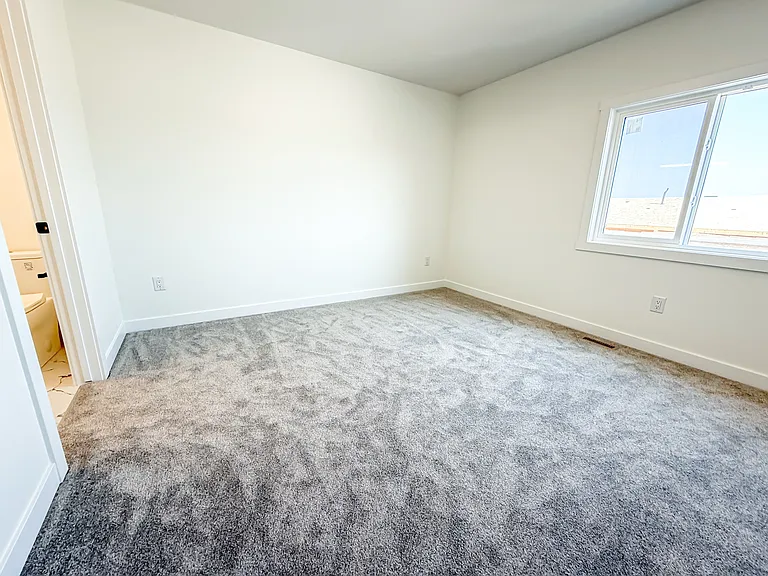 273 Sage Hill Cir NW — Photo 23