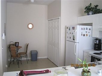 2nd image of 69 Emerald Bay Dr