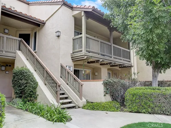 148 N Mine Canyon Rd Unit D, Orange, CA 92869