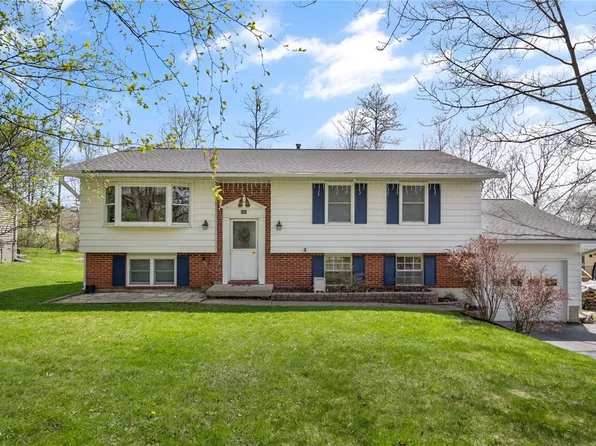 105 Tudor Rd, Ithaca, NY 14850