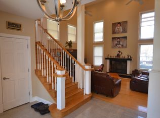 3n304 Cardinal St., Addison, IL 60126