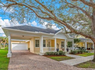 272 Barbados Dr, Jupiter, FL 33458
