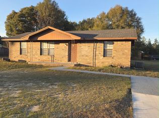 79 Aspen Ln, Defuniak Springs, FL 32435
