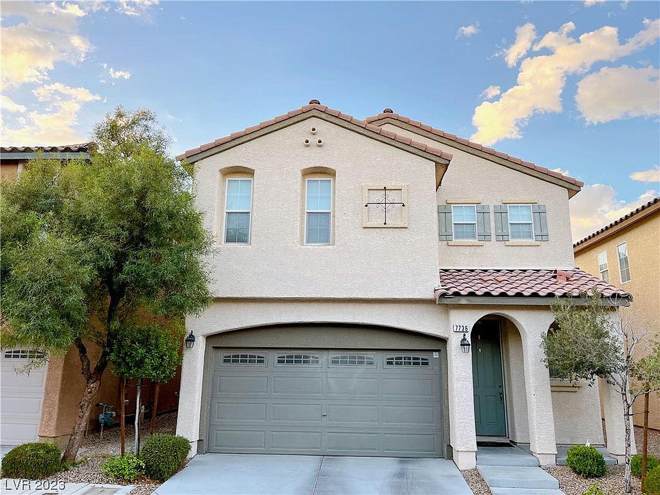 1st image of 7736 Pista Way
