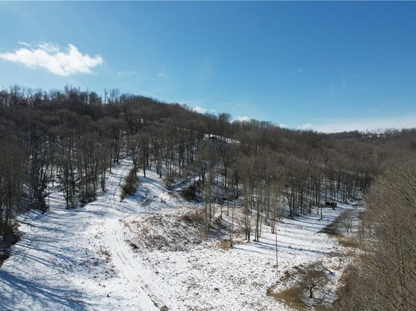 1835 Toms Run Rd, Holbrook, PA 15341