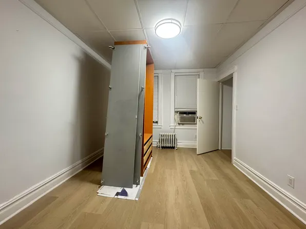 30-17 48th Street image 8 of 10