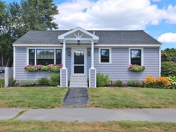 4th image of 118 Harthorn Avenue