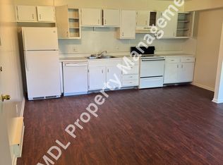 Country Squire *, Saginaw, MI 48601