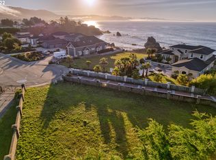 848 Chetco Point Trl #11, Brookings, OR 97415