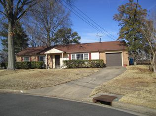 672 Liberty Bell Rd, Virginia Beach, VA 23462