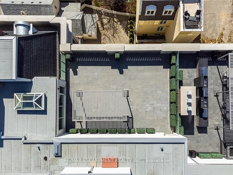 300 Randall St #Penthouse 1 — Photo 47