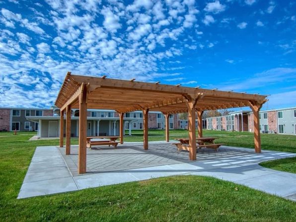 1901 S Park Rd #B-206