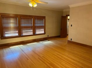 1201 34th St #1201, Des Moines, IA 50311