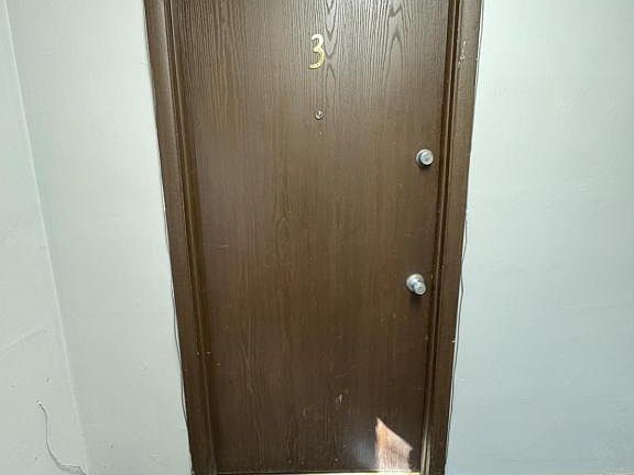 2nd image of 249 Folsom St NW #3