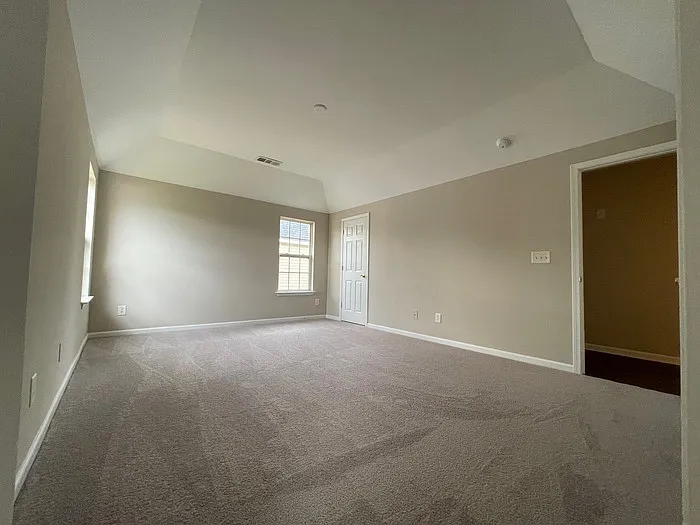 3635 Pauline Ln — Photo 20